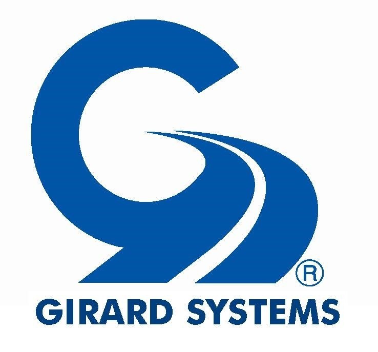 Girard logo