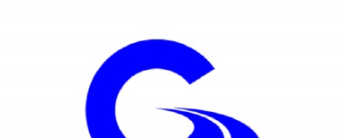 Girard logo